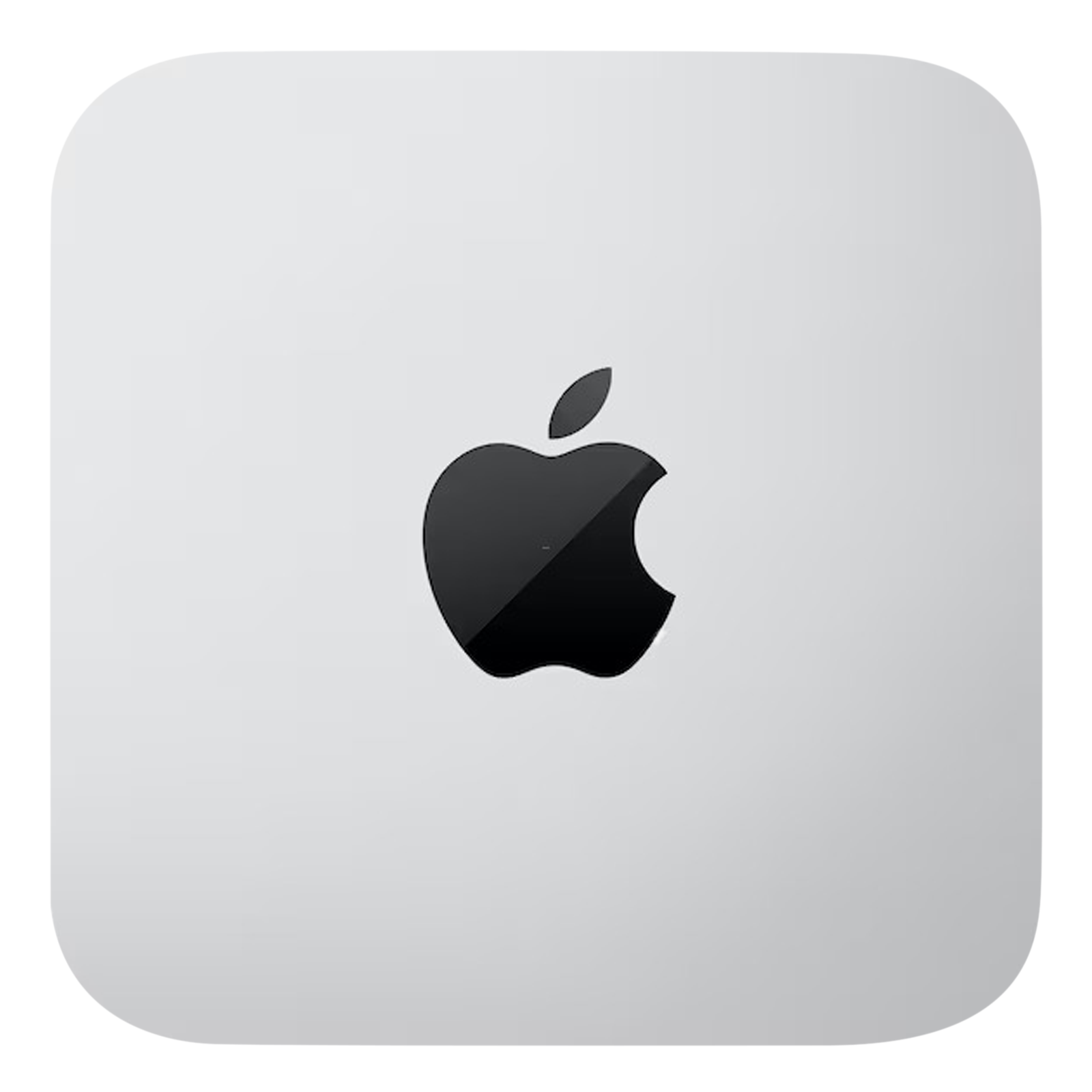 Buy Apple Mac Studio M1 Max Chip Mini Tower (32GB, 512GB SSD